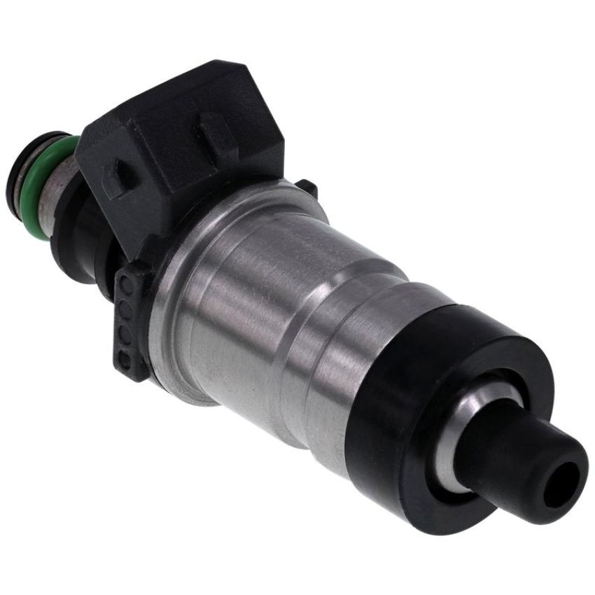 GB REMAN 842-12117 Reman Multi Port Fuel Injector