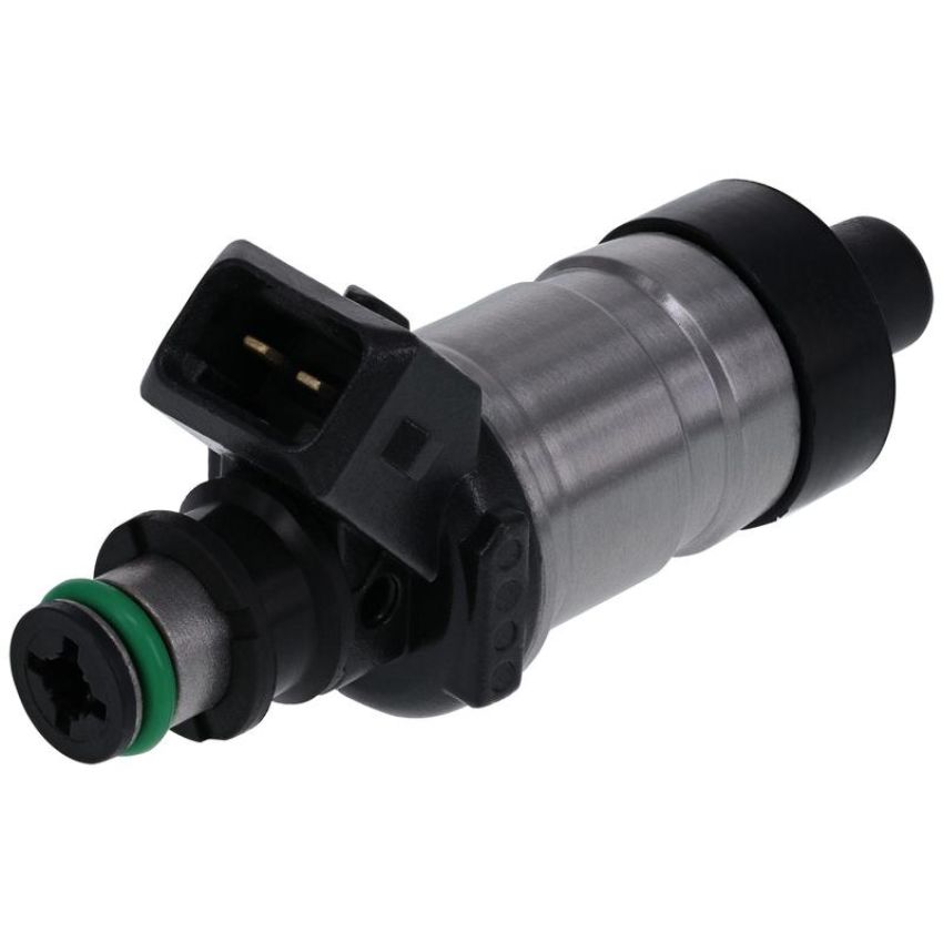 GB REMAN 842-12118 Reman Multi Port Fuel Injector