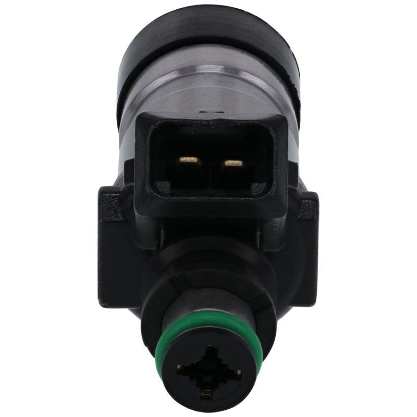 GB REMAN 842-12118 Reman Multi Port Fuel Injector
