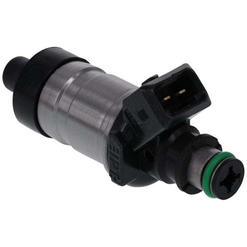 GB REMAN 842-12118 Reman Multi Port Fuel Injector