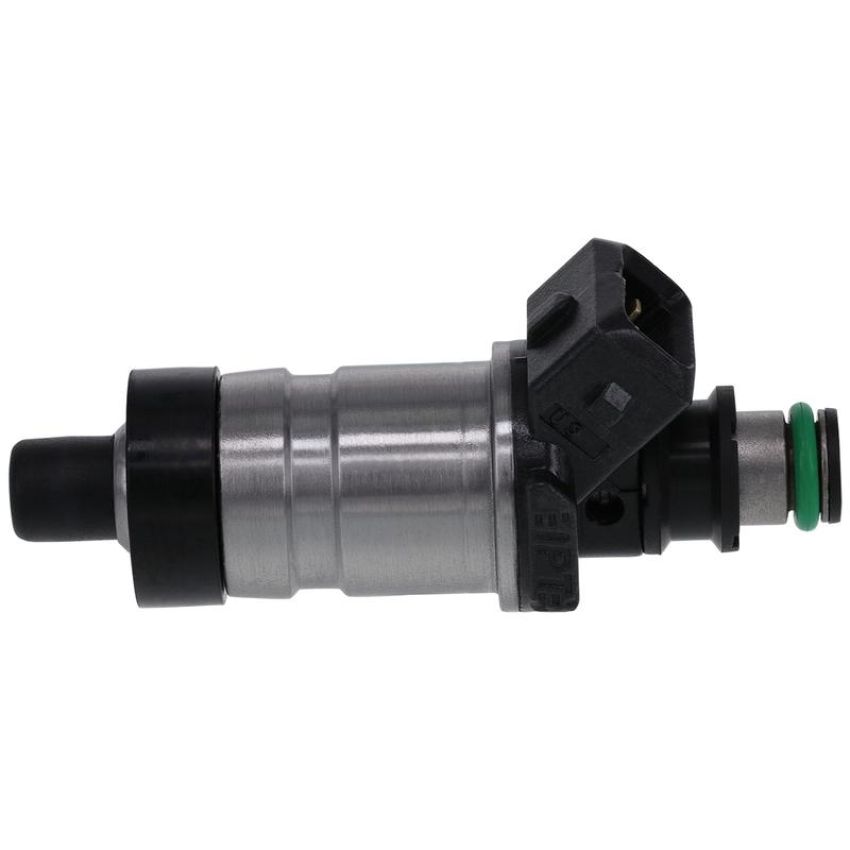 GB REMAN 842-12118 Reman Multi Port Fuel Injector