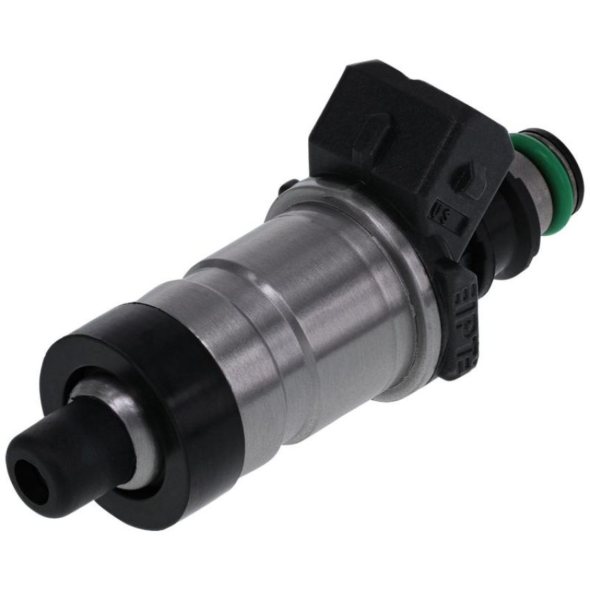 GB REMAN 842-12118 Reman Multi Port Fuel Injector
