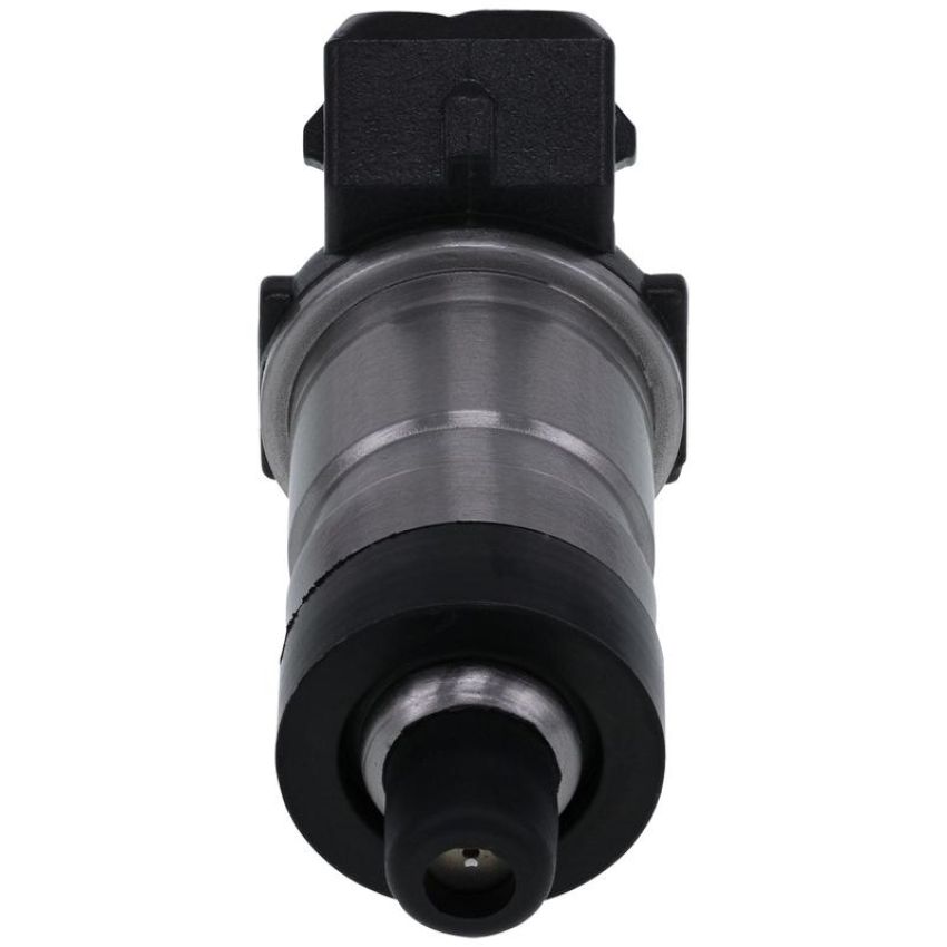 GB REMAN 842-12118 Reman Multi Port Fuel Injector