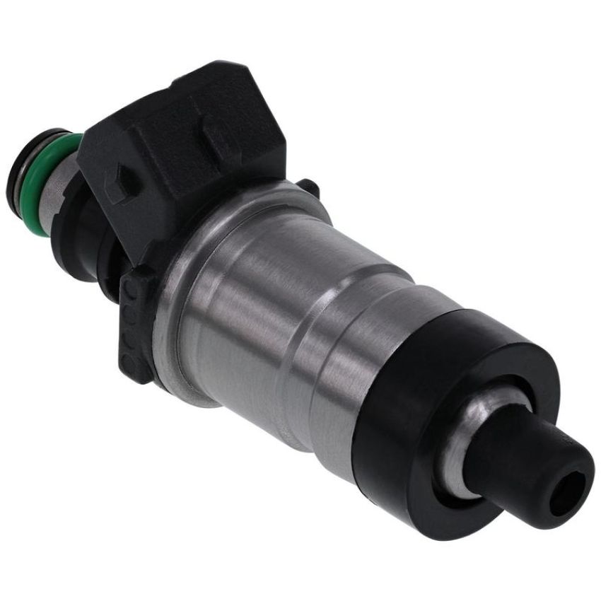 GB REMAN 842-12118 Reman Multi Port Fuel Injector