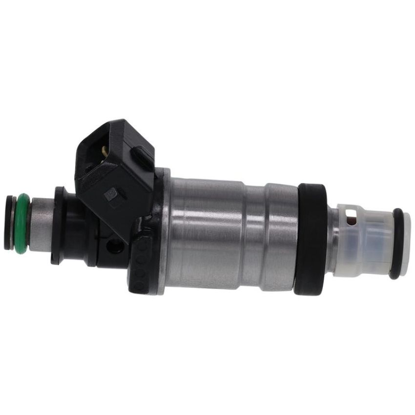 GB REMAN 842-12120 Reman Multi Port Fuel Injector