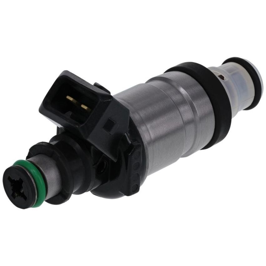 GB REMAN 842-12120 Reman Multi Port Fuel Injector