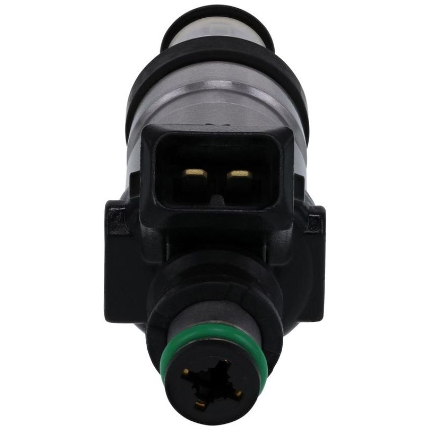 GB REMAN 842-12120 Reman Multi Port Fuel Injector