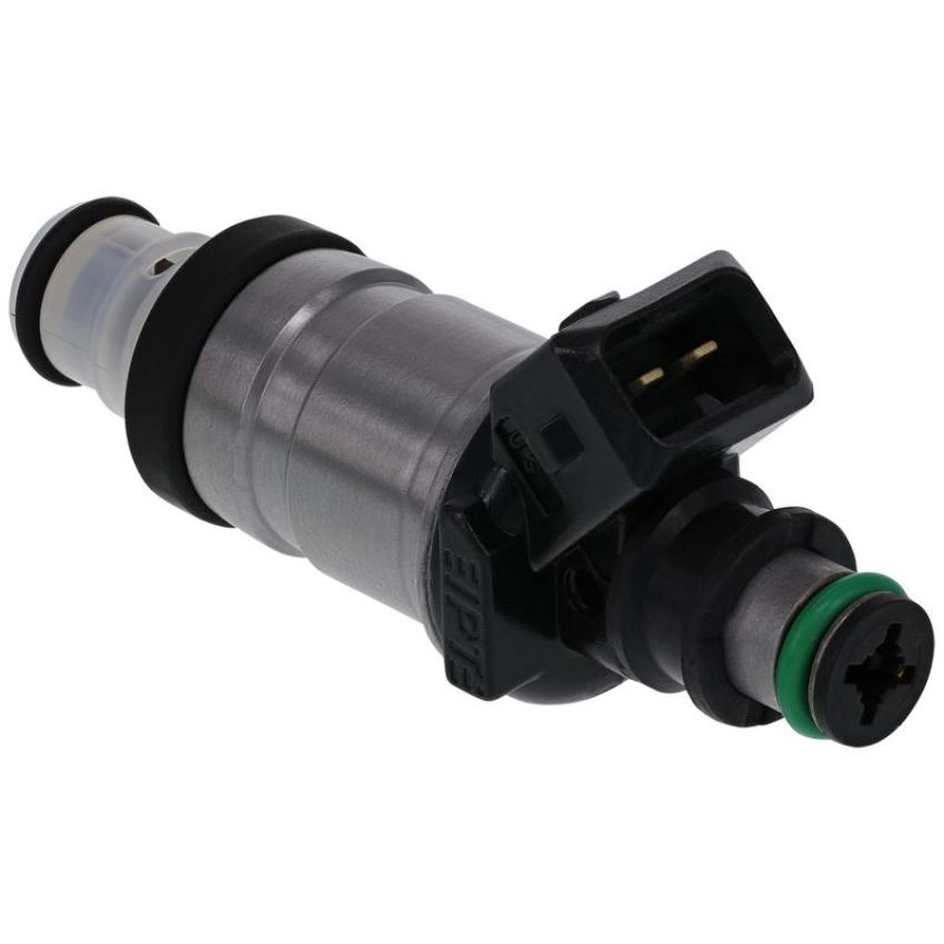 GB REMAN 842-12120 Reman Multi Port Fuel Injector