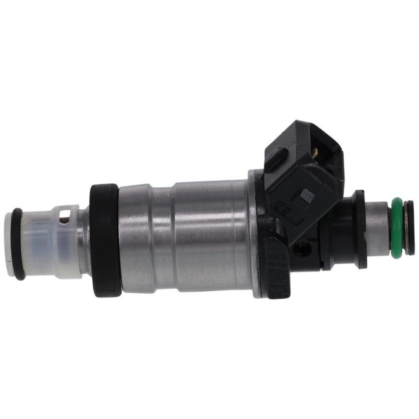 GB REMAN 842-12120 Reman Multi Port Fuel Injector