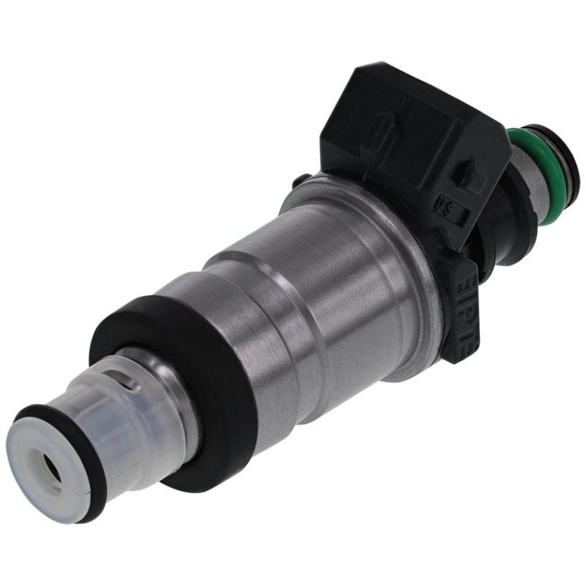 GB REMAN 842-12120 Reman Multi Port Fuel Injector