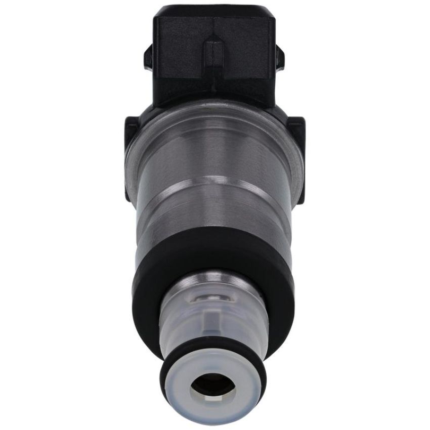 GB REMAN 842-12120 Reman Multi Port Fuel Injector