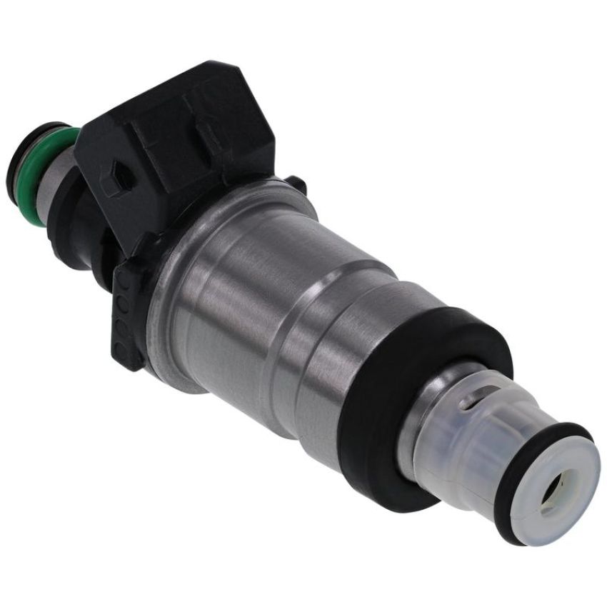 GB REMAN 842-12120 Reman Multi Port Fuel Injector