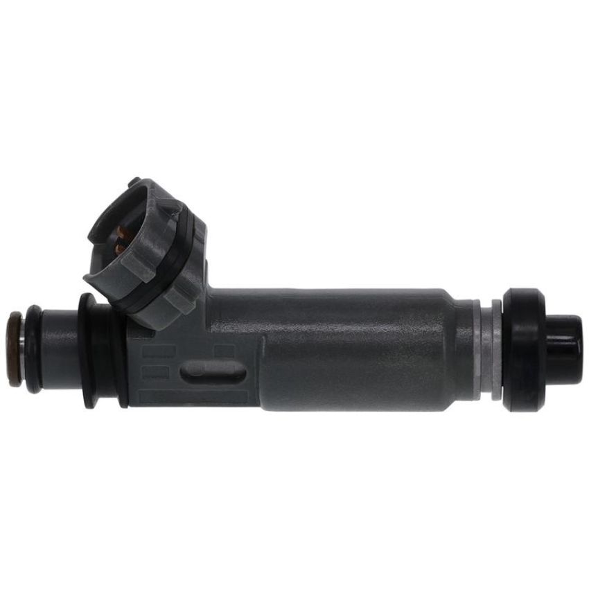 GB REMAN 842-12122 Reman Multi Port Fuel Injector