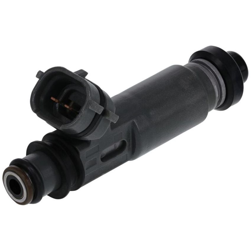 GB REMAN 842-12122 Reman Multi Port Fuel Injector