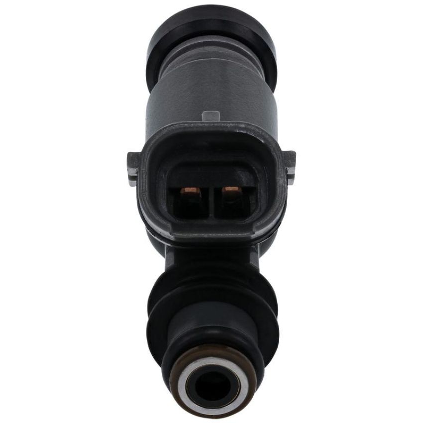 GB REMAN 842-12122 Reman Multi Port Fuel Injector