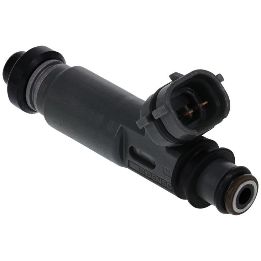 GB REMAN 842-12122 Reman Multi Port Fuel Injector