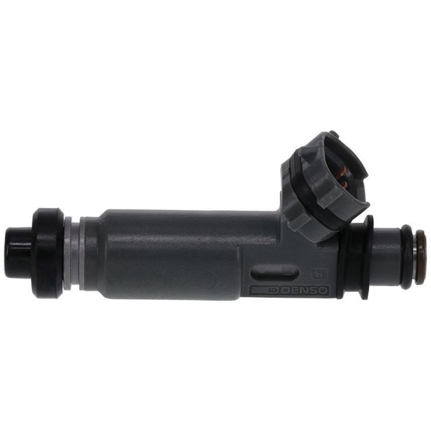 GB REMAN 842-12122 Reman Multi Port Fuel Injector