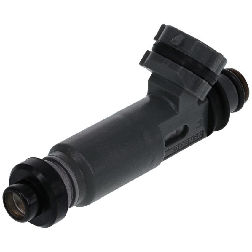 GB REMAN 842-12122 Reman Multi Port Fuel Injector