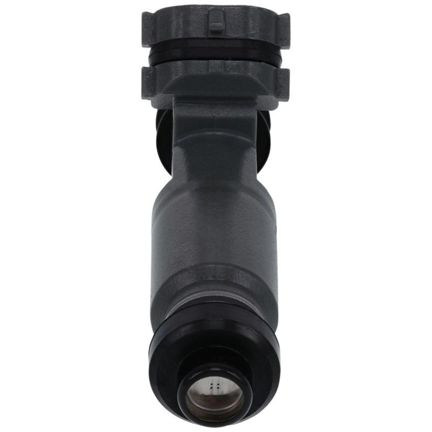 GB REMAN 842-12122 Reman Multi Port Fuel Injector