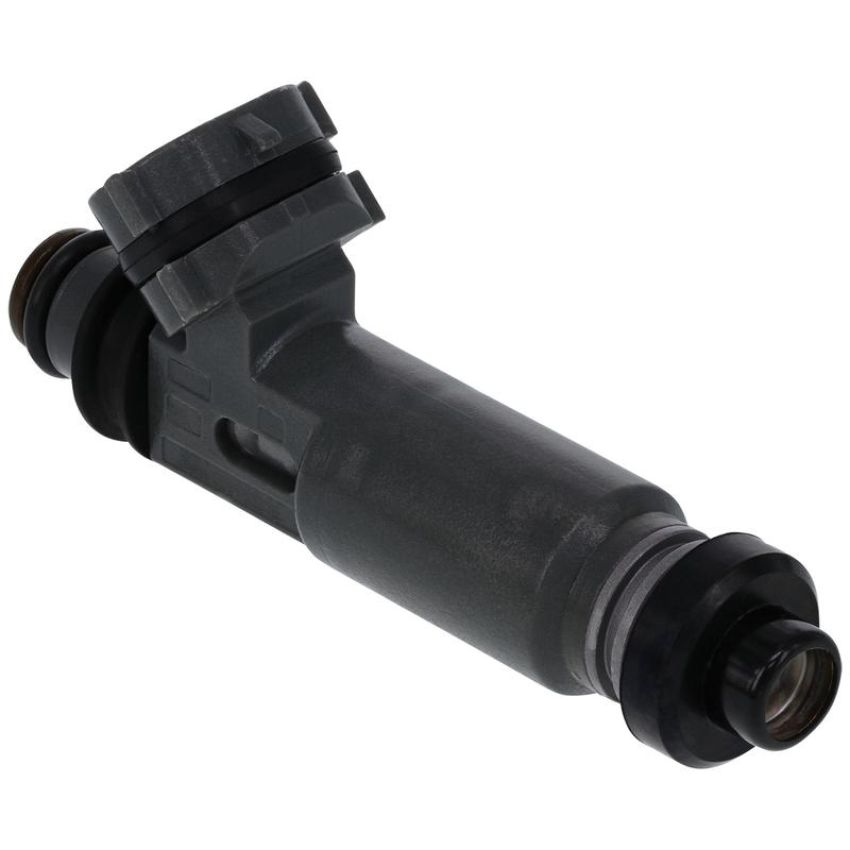GB REMAN 842-12122 Reman Multi Port Fuel Injector