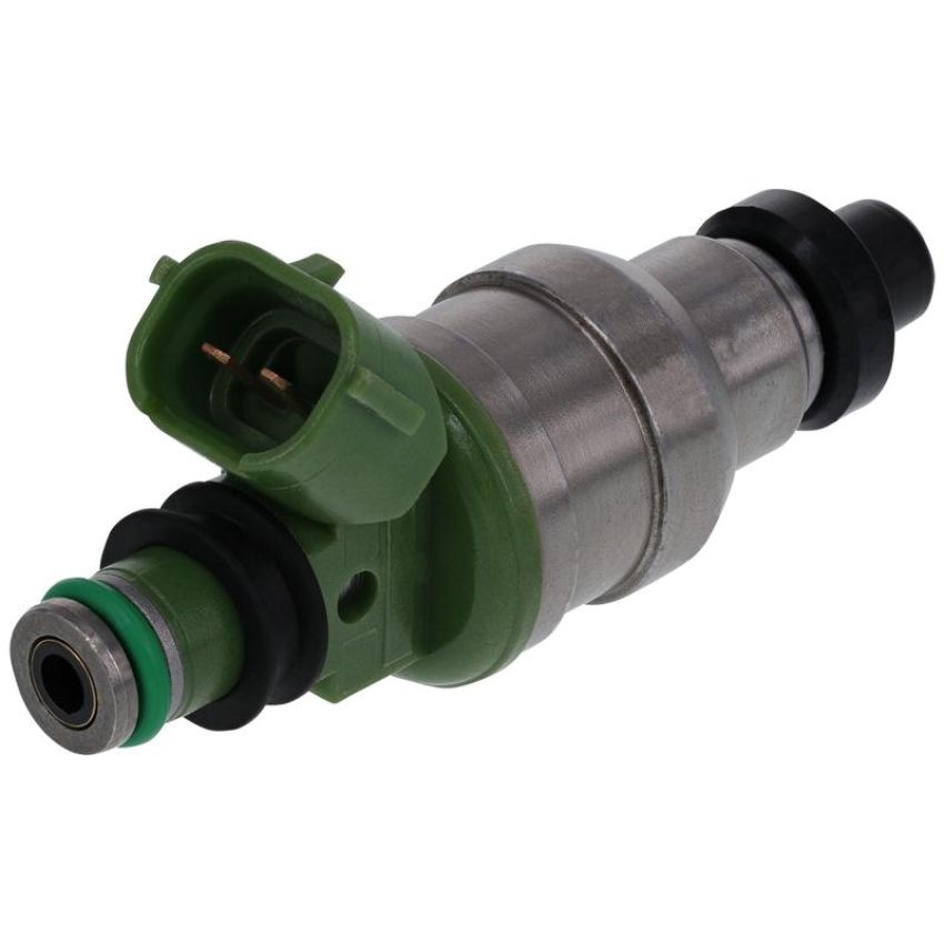 GB REMAN 842-12123 Reman Multi Port Fuel Injector