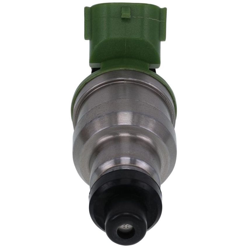 GB REMAN 842-12123 Reman Multi Port Fuel Injector
