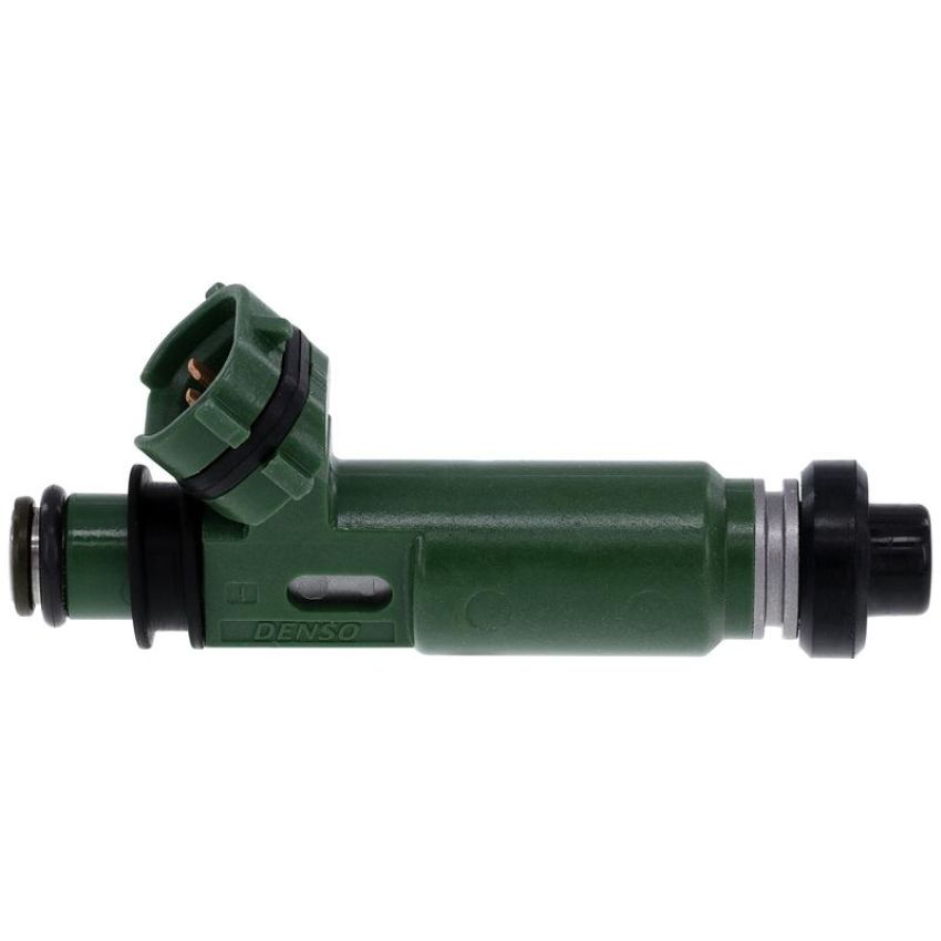 GB REMAN 842-12124 Reman Multi Port Fuel Injector