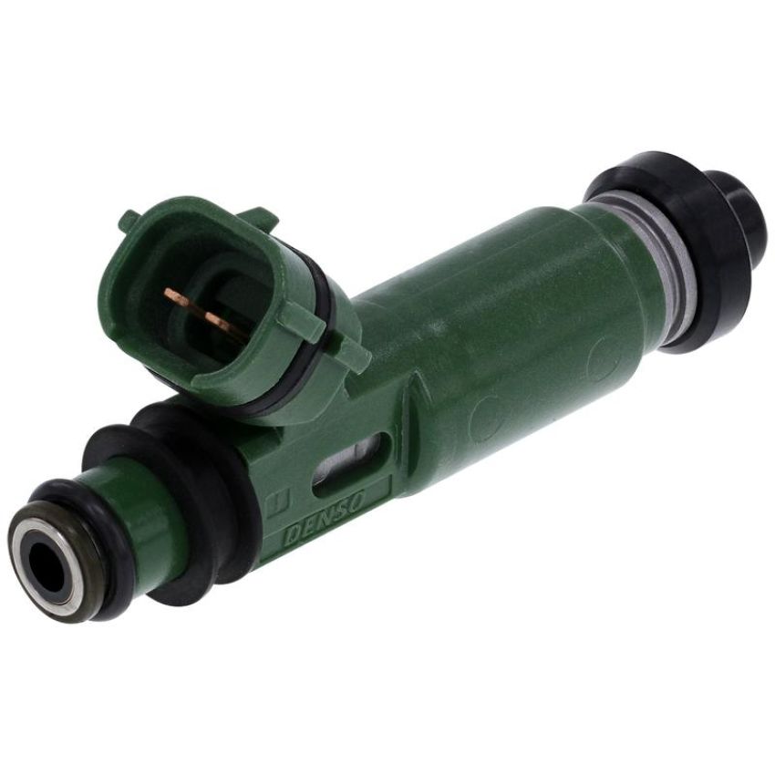 GB REMAN 842-12124 Reman Multi Port Fuel Injector