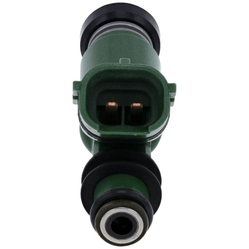 GB REMAN 842-12124 Reman Multi Port Fuel Injector