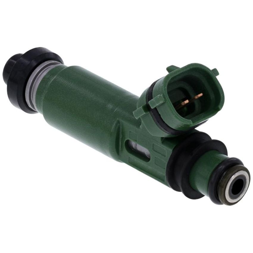 GB REMAN 842-12124 Reman Multi Port Fuel Injector