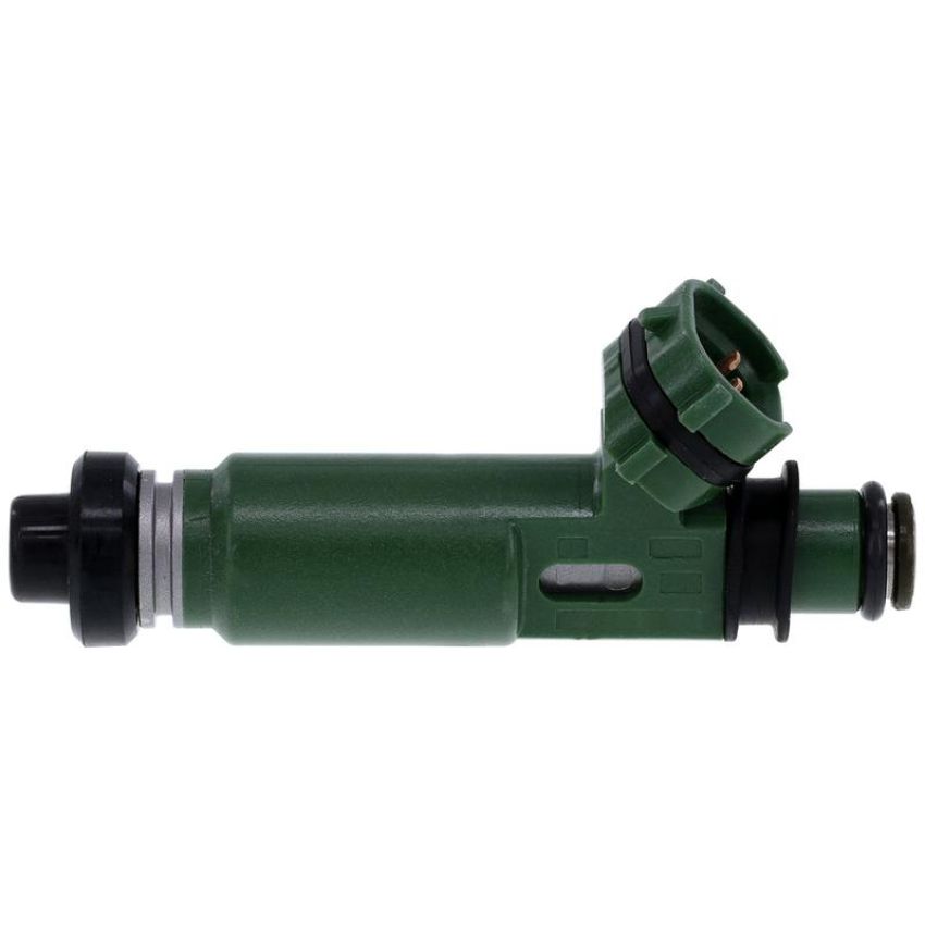 GB REMAN 842-12124 Reman Multi Port Fuel Injector