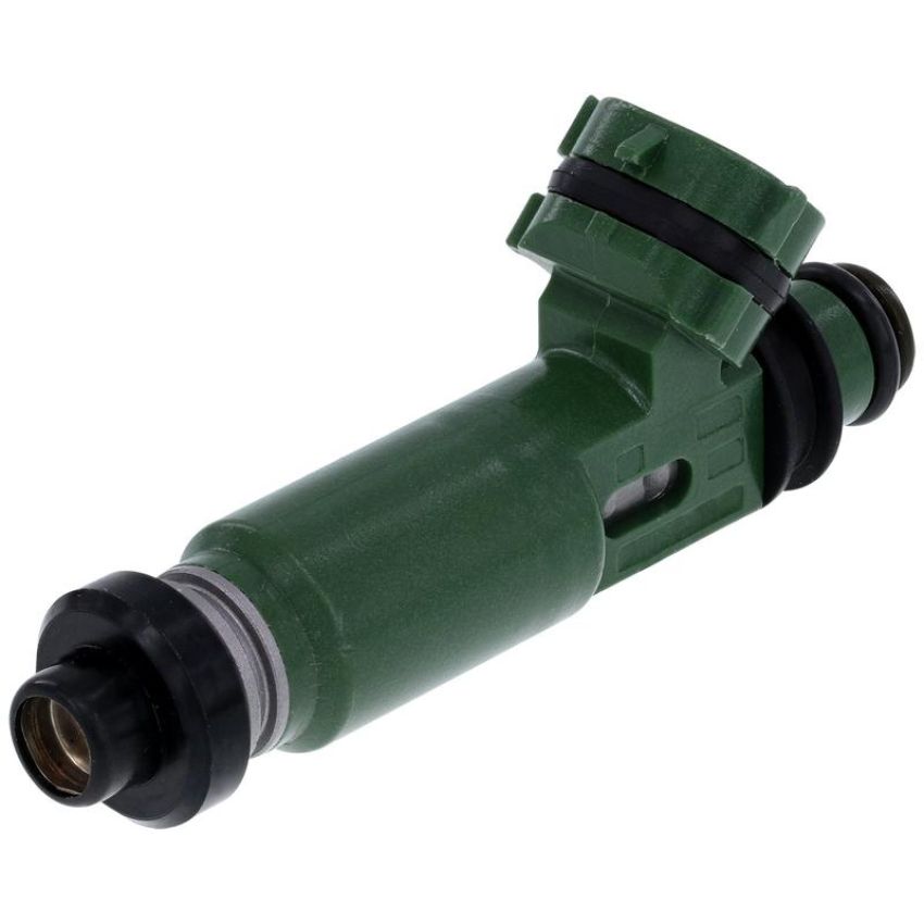 GB REMAN 842-12124 Reman Multi Port Fuel Injector