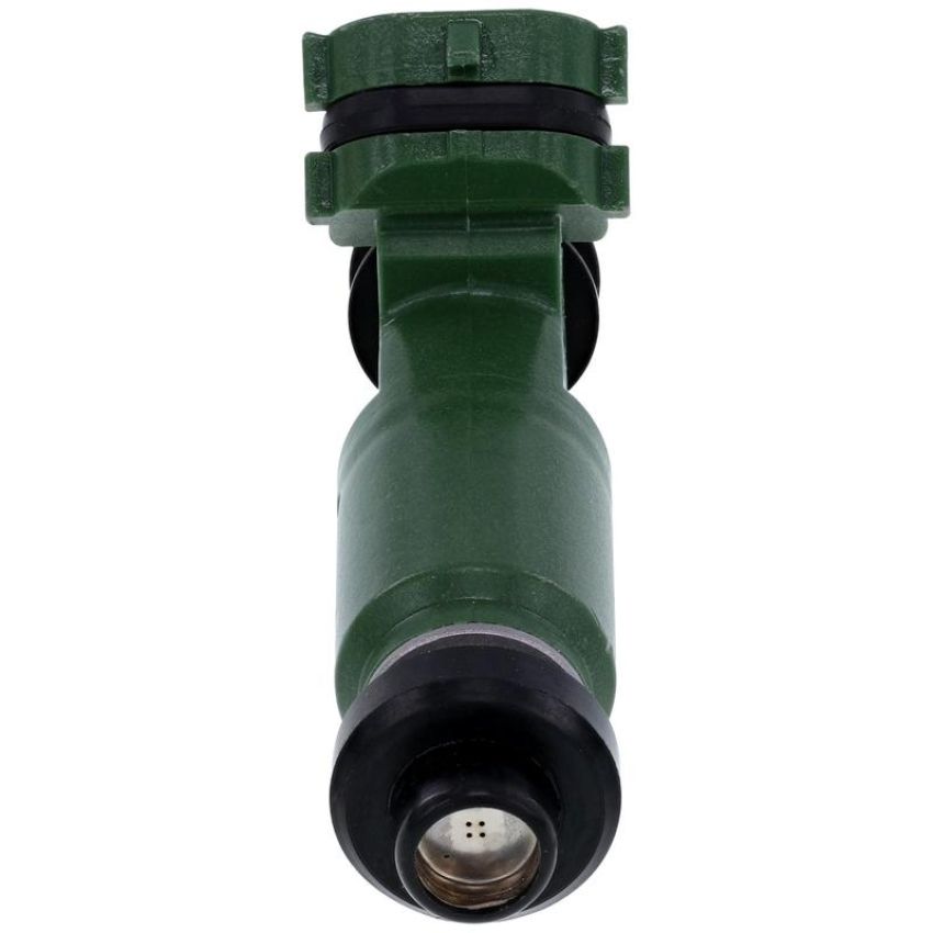 GB REMAN 842-12124 Reman Multi Port Fuel Injector