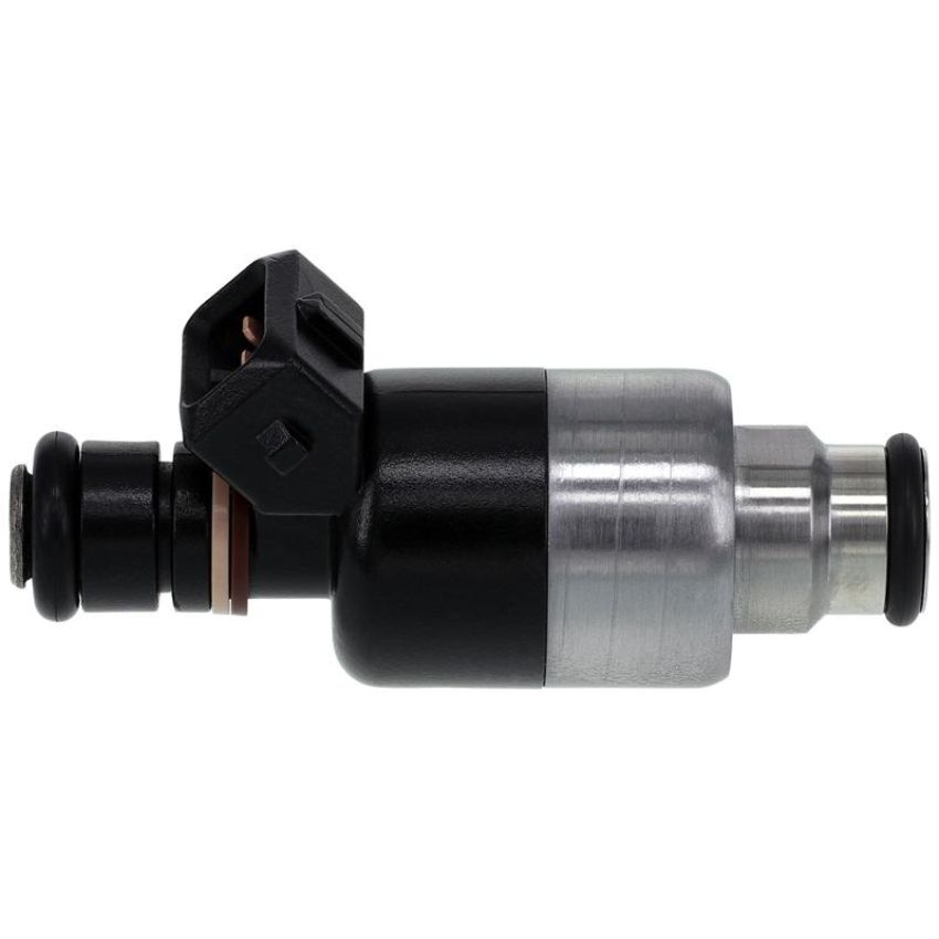 GB REMAN 842-12126 Reman Multi Port Fuel Injector