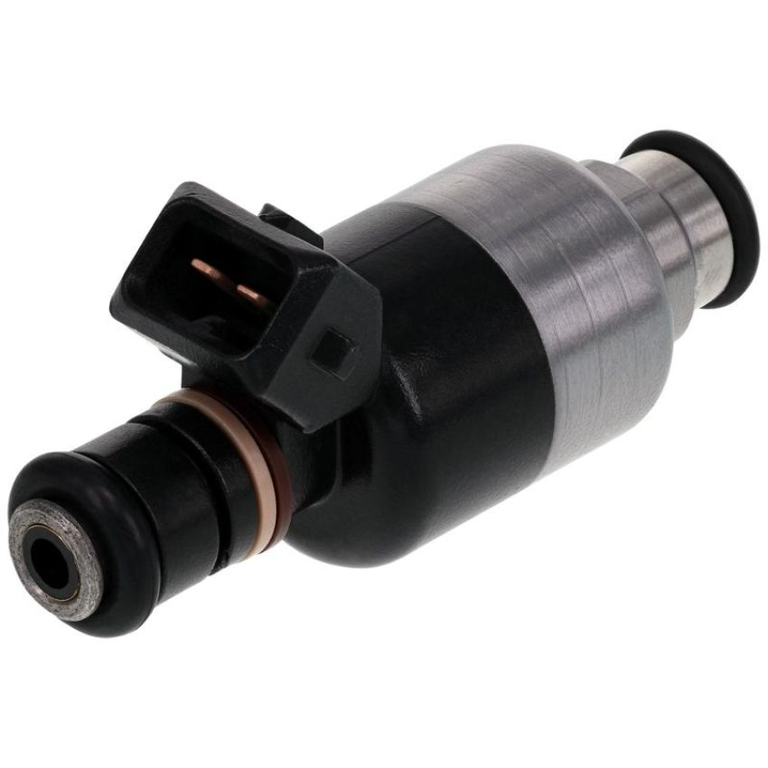 GB REMAN 842-12126 Reman Multi Port Fuel Injector