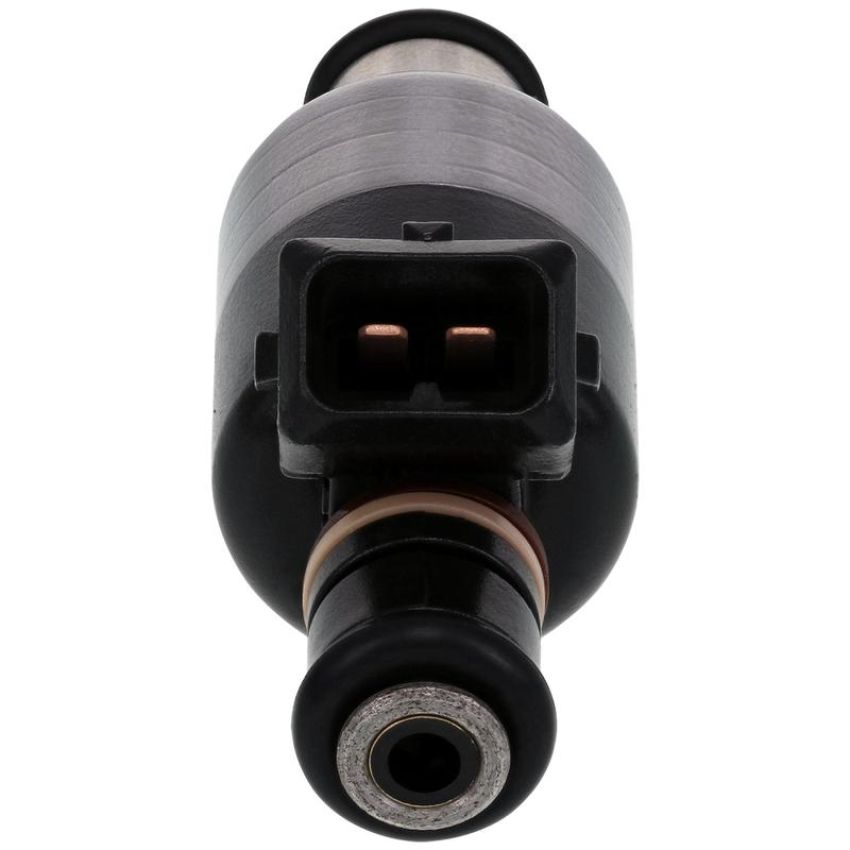 GB REMAN 842-12126 Reman Multi Port Fuel Injector