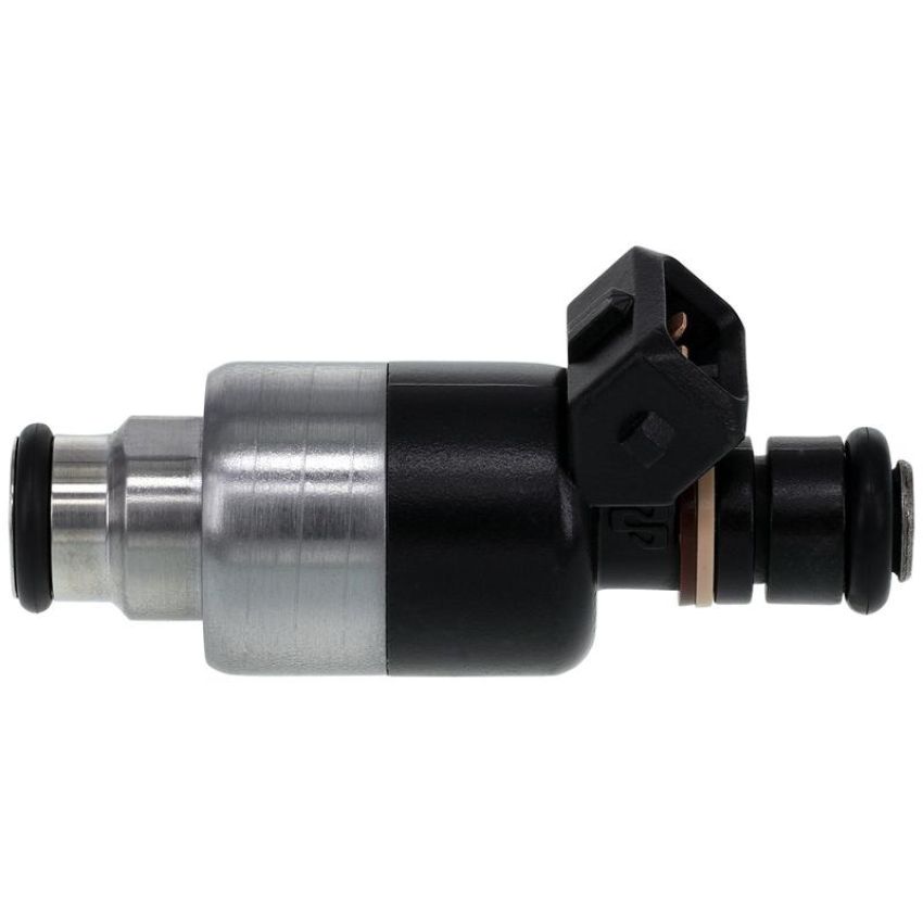 GB REMAN 842-12126 Reman Multi Port Fuel Injector