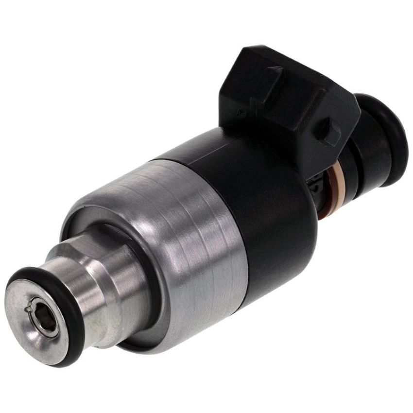 GB REMAN 842-12126 Reman Multi Port Fuel Injector
