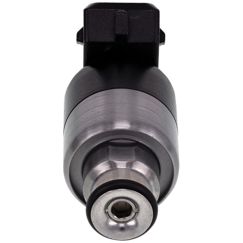 GB REMAN 842-12126 Reman Multi Port Fuel Injector