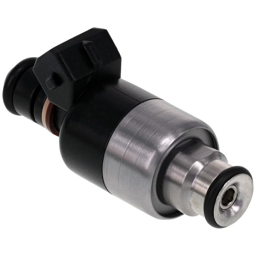 GB REMAN 842-12126 Reman Multi Port Fuel Injector