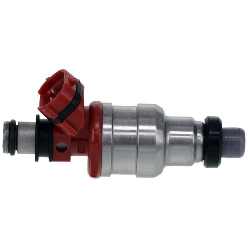 GB REMAN 842-12127 Reman Multi Port Fuel Injector
