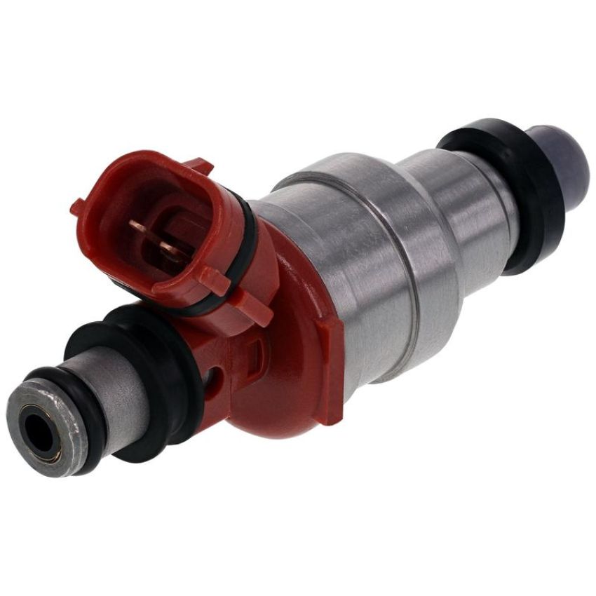 GB REMAN 842-12127 Reman Multi Port Fuel Injector