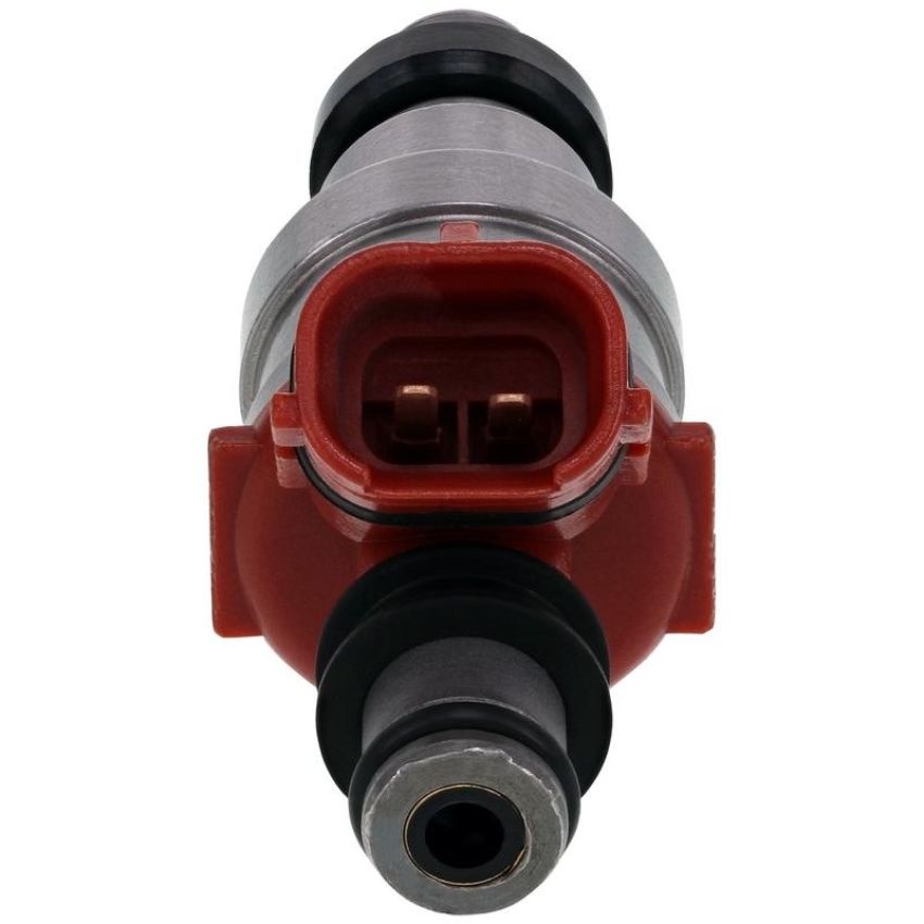 GB REMAN 842-12127 Reman Multi Port Fuel Injector