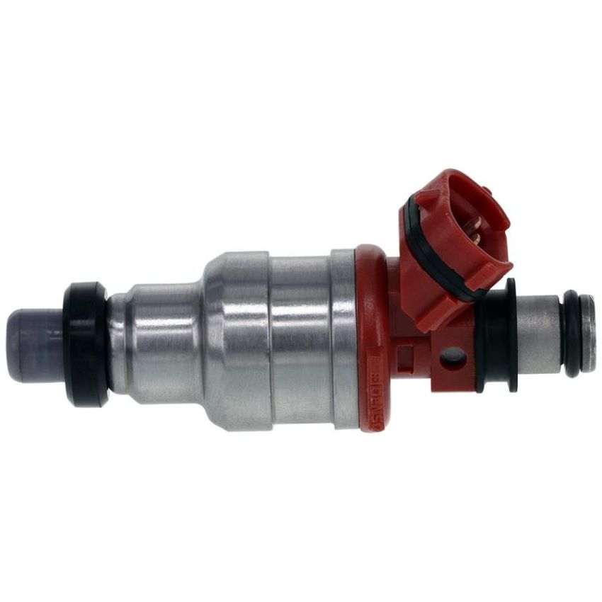 GB REMAN 842-12127 Reman Multi Port Fuel Injector