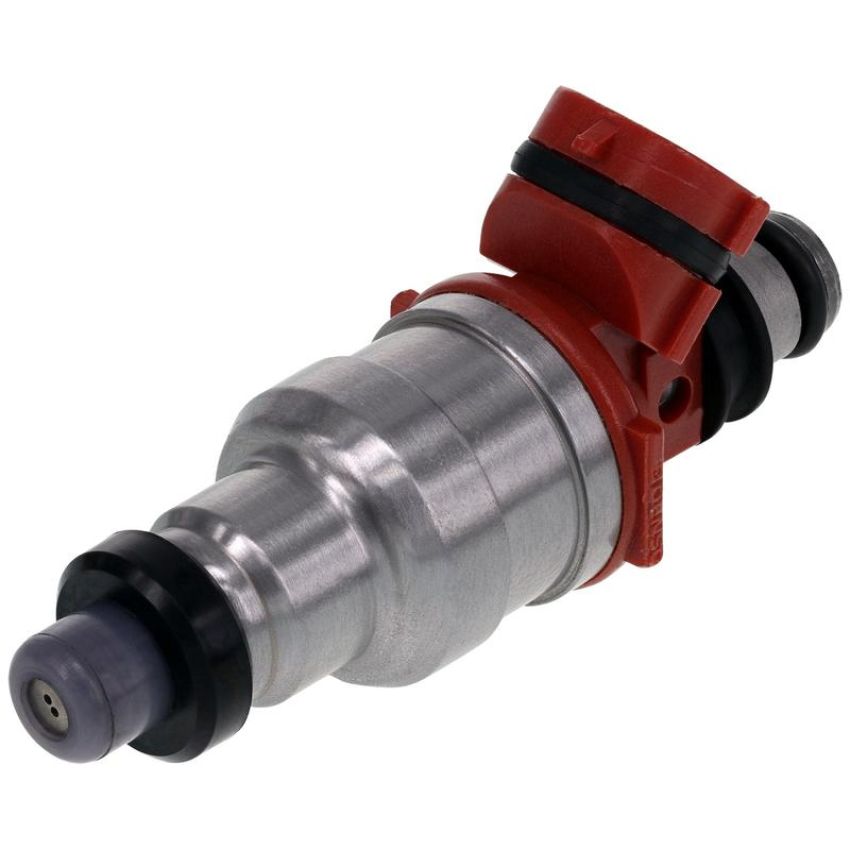 GB REMAN 842-12127 Reman Multi Port Fuel Injector