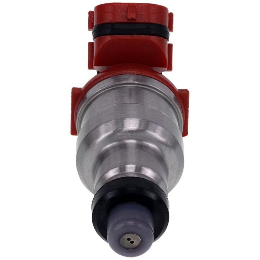 GB REMAN 842-12127 Reman Multi Port Fuel Injector