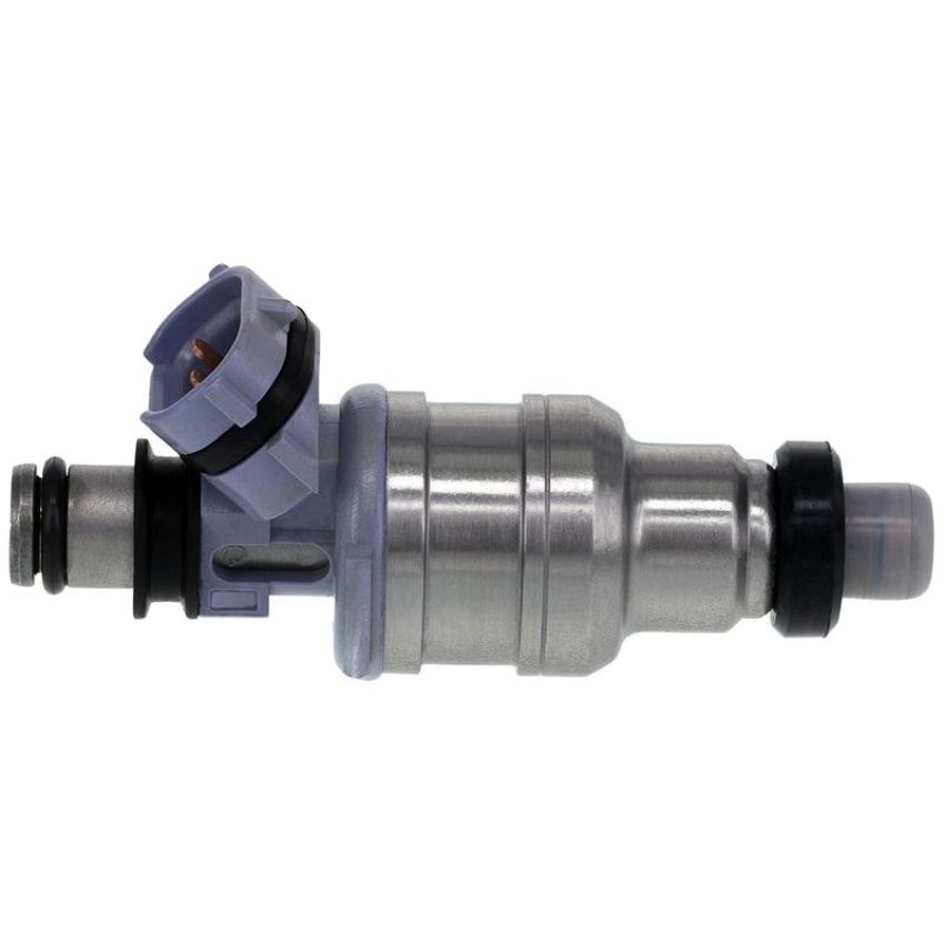 GB REMAN 842-12128 Reman Multi Port Fuel Injector