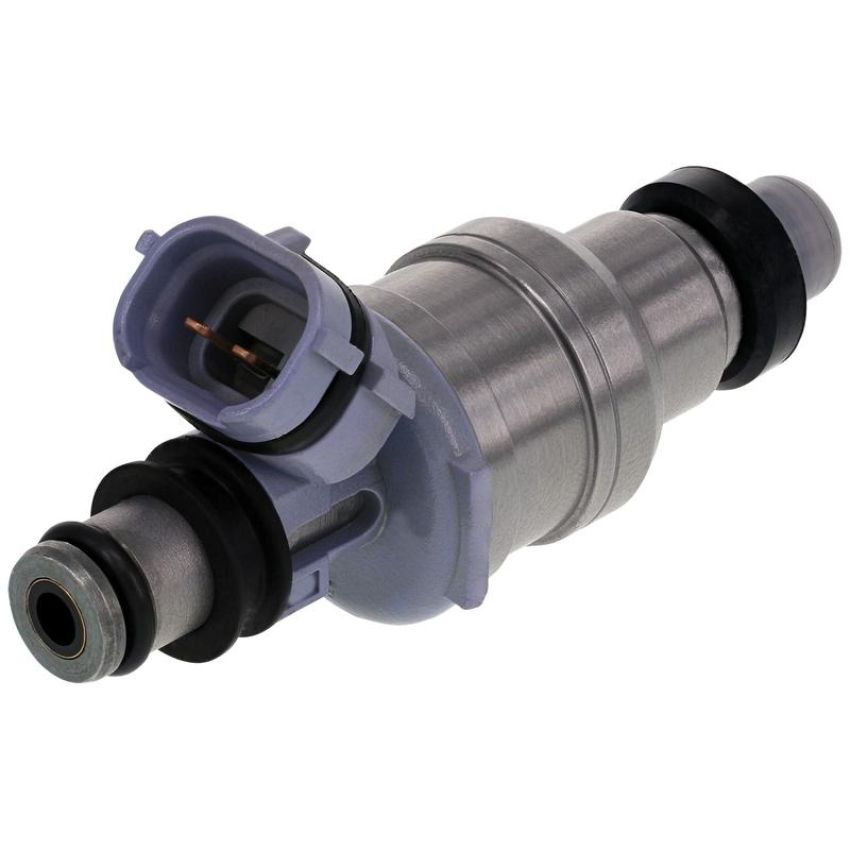 GB REMAN 842-12128 Reman Multi Port Fuel Injector