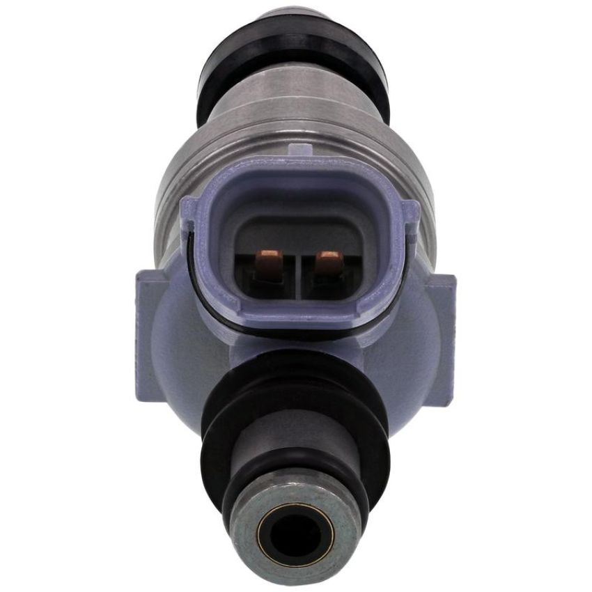 GB REMAN 842-12128 Reman Multi Port Fuel Injector