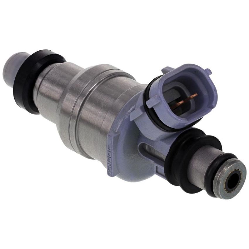 GB REMAN 842-12128 Reman Multi Port Fuel Injector